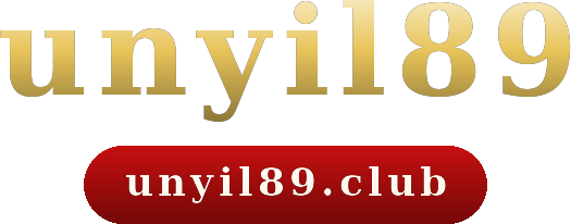 unyil89 logo
