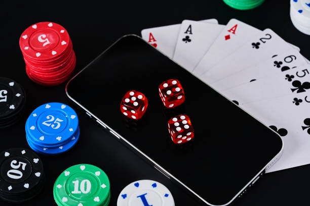 unyil89 Six Named Rooms To Find From Home